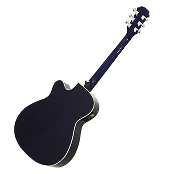 Legend AEQ-4 アコースティックギター アコースティックギター 全4色 2タイプ アコギ スタンダード